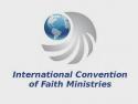 ICFM Convention Videos