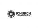 IChurch