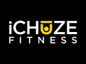 iChuze Fitness