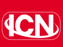 ICN TV Channel
