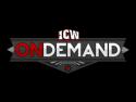 ICW On Demand