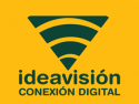 Ideavision