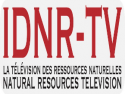 IDNR-TV