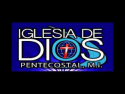 IDP M.I. Church Ave
