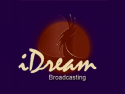 iDream TV family channel