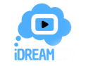 iDreamCTV