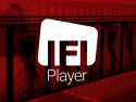 IFI Player