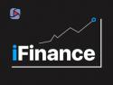 iFinance by Fawesome.tv