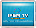 IFSM TV