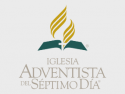 Iglesia Adventista de Pinas