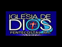 Iglesia De Dios Pentecostal