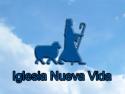 Iglesia Nueva Vida