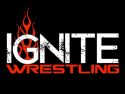 IGNITE Wrestling