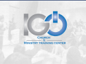 IGO Church