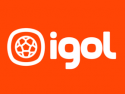 iGol