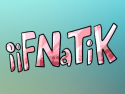 iifnatik - Roblox Gaming Fun!