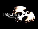 Imagine Media Auto Racing