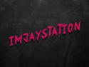 ImJayStation - Horror