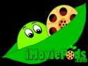 iMoviePods