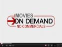 iMovies On Demand