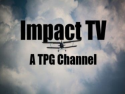 Impact Television