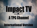Impact TV International