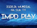 IMPD PLAY