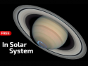 In Solar System