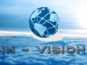 In - Vision TV
