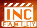 INC Family