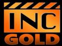 INC GOLD