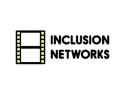 Inclusion Networks