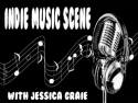 Indie Music Scene