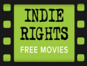  Indie Rights FREE MOVIES & TV