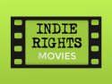 Indie Rights Movies