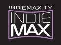 IndieMax TV