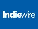 Indiewire Video