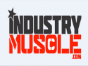 Industry Muscle Tv