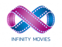 Infinity Movies on Roku