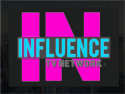Influence TV Network