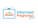 Informed Pregnancy Plus