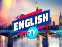 INGLES TV on Roku