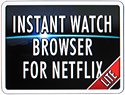 Instant Watch Browser (Lite)