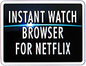 Instant Watch Browser