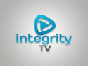 Integrity TV