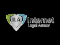 Internet Legal Armor