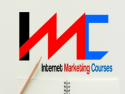 Internet Marketing Courses