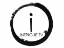 Intrigue TV