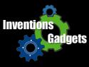 Inventions and Gadgets