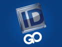 Investigation Discovery GO